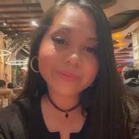 10 "Alida Jimenez" profiles