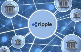 If you still wish to report the activity, feel free to submit an unusual activity report through this form. What Actually Is Ripple Xrp What Does Ripple Actually Do By Nikolay Peshev Medium