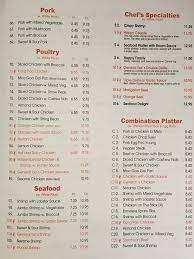 Check spelling or type a new query. Peking Kitchen Home Kimball Michigan Menu Prices Restaurant Reviews Facebook