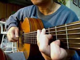 Pin On Fingerstyle Guitar Songs I Want To Learn