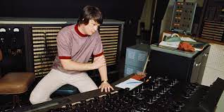 The Beach Boys' Pet Sounds Celebrates its 50th Anniversary: Artists Pay  Tribute to the Eternal Teenage Symphony | Pitchfork