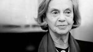 A Noite”, de José Saramago, no Casino Estoril