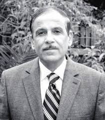 Mathematical Modeling of Food Processing