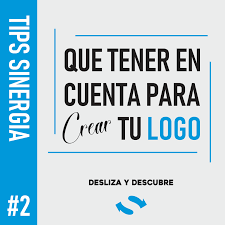 Que Tener En Cuenta Para Crear Tu Logo In 2020 Ios Messenger