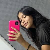 200+ "Agatha Agatha" profiles