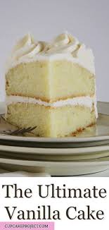 Pin On Cake