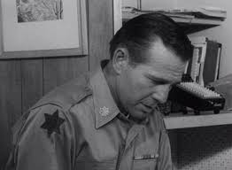 Monster a Go-Go (1965)