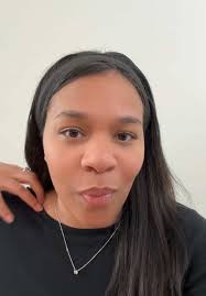 Experiencing Pakistan as a Black Woman: My Journey