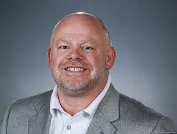 Most Admired CEOs 2020: Tom Bock, Bock Development Group