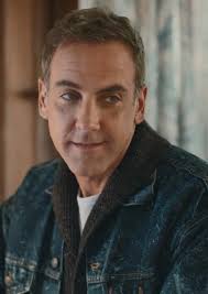 Julie and the Phantoms (80's) Fan Casting