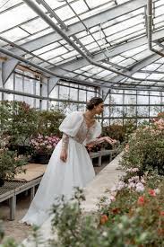 Finde dein brautkleider bei pronovias. Crystal Collection Prinzessinnen Brautkleider A Linie Brautkleider Ballgown Brautkleider Anactacia Berlin Brautmoden Brautkleider Hochzeitskleider Standesamtkleider Abendkleider