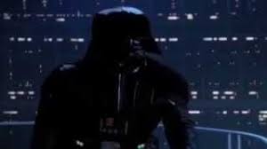 Search Your Feelings Youtube