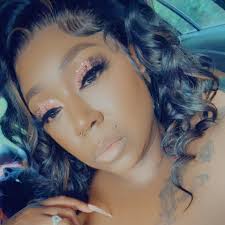 Kimberly Harrison (@kimberly.harrison.58) • Facebook