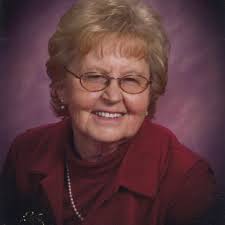 Ethel Raschko Winters