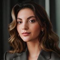 40+ "Michele Berlin" profiles