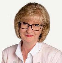 BETTER TOGETHER: REALIZING OUR COLLECTIVE POTENTIAL