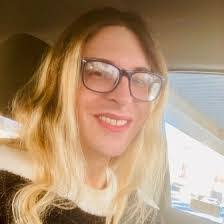 Aurelia Turner's Instagram, Twitter & Facebook