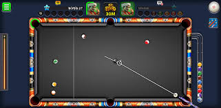 Igvault has been dedicated to helping game players enhance their experiences by providing the best services. Buy 8 Ball Pool Coins Unlimited Coins In Cheap 8 Ball Pool Online