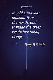 Check spelling or type a new query. Quotes With Love