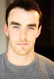 Ben Walker's '14 Interview with Center for the Performing Arts at Penn  State