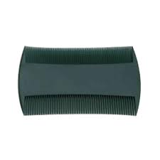 Why was the nitty gritty nit free comb made? Juuce Knot Knitty Head Lice Treatment Bonus Pack With Comb Cheapoz Com Au