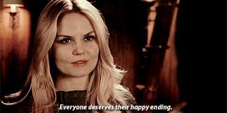 Beauty of the Beast (Fairy Tale Retellings #1) by Rachel L. Demeter