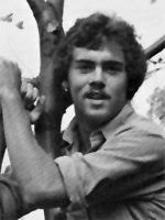 Cromwell High School