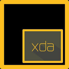 Download latest 3.1.11.0 version with mod. One Handed Mode Apk 27 Download For Android Download One Handed Mode Apk Latest Version Apkfab Com