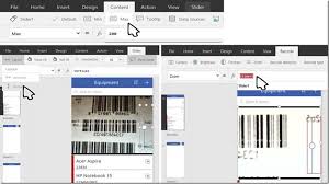 There are benefits to this usb inventory barcode scanner on multiple dear wms uses wireless barcode scanning to make order picking easy and efficient. Create A Barcode Scanning App In Minutes Microsoft Power Apps