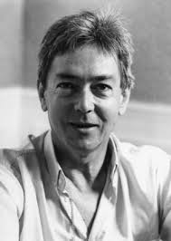 Image of Bernard Meadows by Tappe, Horst (1938-2005)