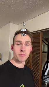 This app better explain itself right now #maldhound #whatsmybutfilter  #mtgcommunity