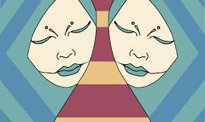 Illustration Portfolios