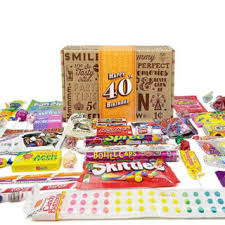 Understanding that age is an important factor while gifting your best friend. 40th Birthday Gifts Perfect For 2021 This Year S Best Gift Ideas
