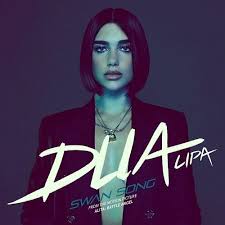 Download cds em mp3 no formato zip ou rar. Baixar Musica Swan Song From Alita Battle Angel Dua Lipa 2019 Gratis Download Dua Lipa Baixar Lancamentos Pop 201 Facil E Swan Song Lipa Disco Music