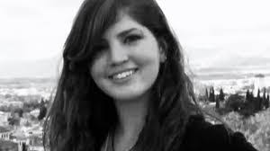 Katherine Ley's Instagram, Twitter & Facebook