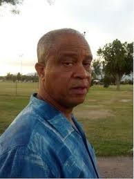 Clifford Thomas Obituary (2020)