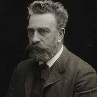 Jonathan Alexander hugs Christopher Serra after Alexander