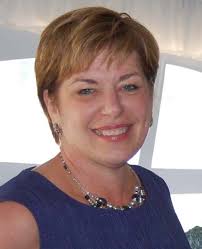 COUNCIL OF FELLOWS NEWSLETTER