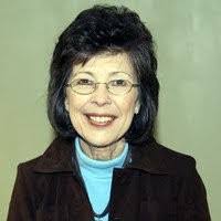 Rebecca Clausen's Instagram, Twitter & Facebook