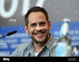 German actor moritz bleibtreu hi-res stock photography and images