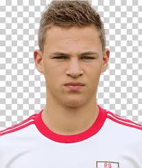 Bayern munich news joshua kimmich excited by new experience of bundesliga title battle goal com / йозуа киммих |. Joshua Kimmich Fc Bayern Munich Rb Leipzig Bundesliga Vfb Stuttgart Others Tshirt Face Head Png Klipartz