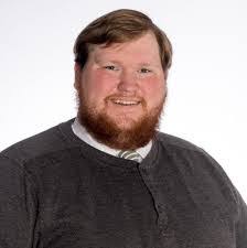 Michelle Stooksbury's Instagram, Twitter & Facebook