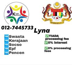 Bersekutu bertambah mutu (unity is strength). Facebook