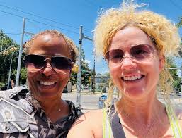 Danita (Libby) McGhee