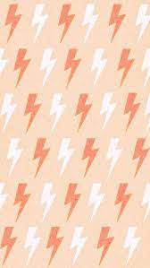 Iphone Wallpaper Minimalist Hintergrundbildiphone Tapete Cute Patterns Wallpaper Photo Wall Collage Picture Collage Wall