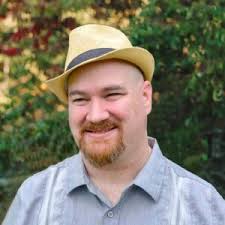 Kyle Vanover's Instagram, Twitter & Facebook