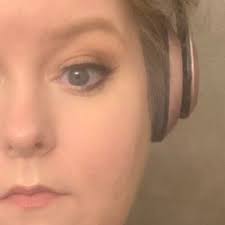 Crystal Parsons (@CrystalActs)