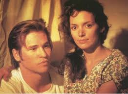 Val Kilmer Joanne Whalley Were Married From 1988 96 Val Kilmer Joanne Whalley Hollywood Couples