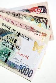 Send money around the world and help your business grow. Norman Marsh Unnecessary Poverty And Hardship Who Is Devaluing The Jamaican Dollar Commentary Jamaica Gleaner