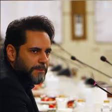 Rami Farah (@Rami_farah)